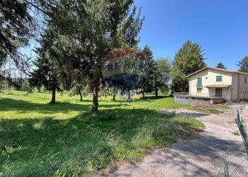 Giardino - Hotel San Zeno di Montagna - photo 14