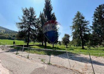 Giardino - Hotel San Zeno di Montagna - photo 15