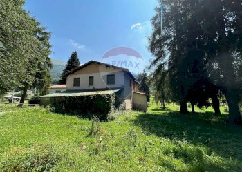 Casa all\'aperto - Hotel San Zeno di Montagna - photo 16