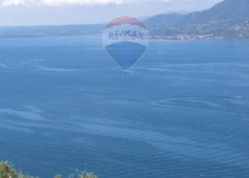 Vista dell\'acqua - Rustico Brenzone sul Garda - foto 4