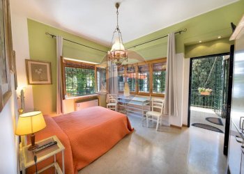 Camera / camera da letto - Attico via Pai di sotto
 
1280, Torri del Benaco - foto 14