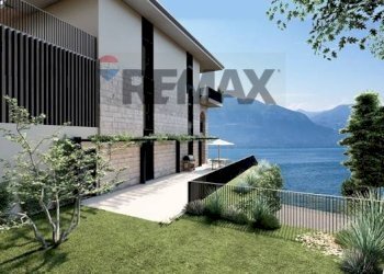 Casa all\'aperto - Attic via Pai di sotto
 
1280, Torri del Benaco - photo 17