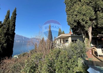 Casa all\'aperto - Casa semi indipendente Torri del Benaco - foto 3