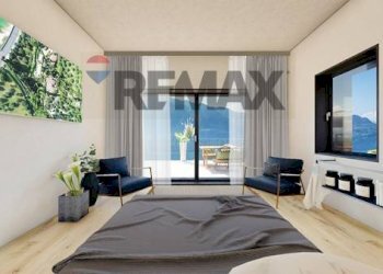 Camera / camera da letto - Casa semi indipendente Torri del Benaco - foto 19