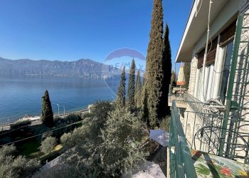 Vista dell\'acqua - One-room apartment Torri del Benaco - photo 4