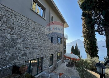 Casa all\'aperto - One-room apartment Torri del Benaco - photo 12