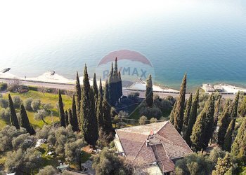 Vista dell\'acqua - Bilocale Torri del Benaco - foto 12