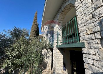 Casa all\'aperto - Bilocale Torri del Benaco - foto 14