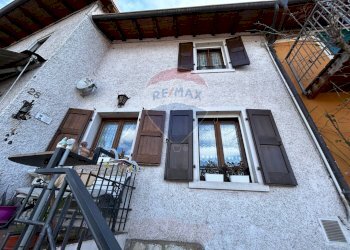 Casa all\'aperto - Rustico Brenzone sul Garda - foto 5