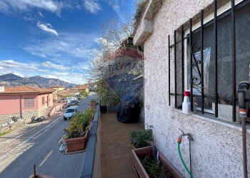 Balcone - Rustico Brenzone sul Garda - foto 8
