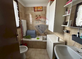 Bagno - Rustico Brenzone sul Garda - foto 16