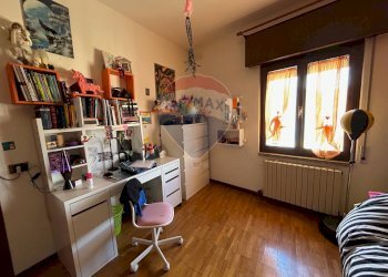 Camera / camera da letto - Rustico Brenzone sul Garda - foto 18