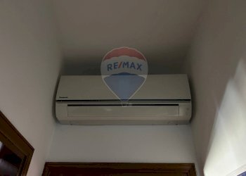 Dettagli - Rustico Brenzone sul Garda - foto 22