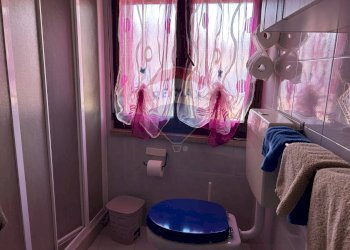 Bagno - Rustico Brenzone sul Garda - foto 23