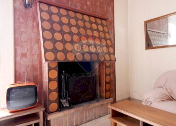 Soggiorno - Independent house Via Tripoli
 
9, Mottola - photo 9