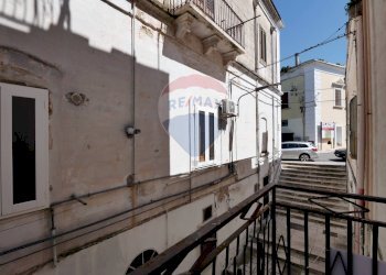 Balcone - Independent house Via Tripoli
 
9, Mottola - photo 7