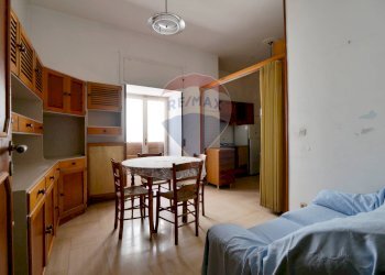 Sala da pranzo - Independent house Via Tripoli
 
9, Mottola - photo 3