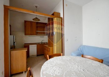 Sala da pranzo - Independent house Via Tripoli
 
9, Mottola - photo 8