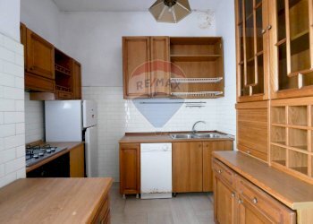 Cucina - Independent house Via Tripoli
 
9, Mottola - photo 11