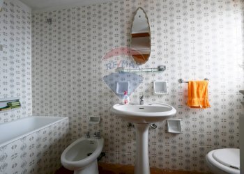 Bagno - Independent house Via Tripoli
 
9, Mottola - photo 10