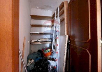 Dispensa di stoccaggio - Independent house Via Tripoli
 
9, Mottola - photo 17