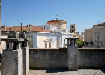 Casa all\'aperto - Independent house Via Tripoli
 
9, Mottola - photo 12