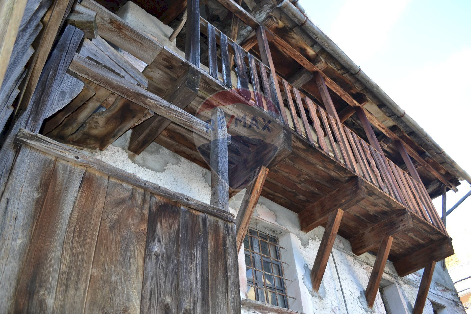 Edificio all\'aperto - Rustic Valle Cannobina - photo 2