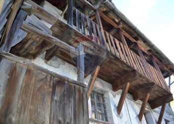 Edificio all\'aperto - Rustic Valle Cannobina - photo 2
