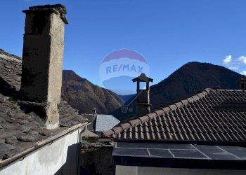 Vista delle montagne - Rustic Valle Cannobina - photo 4