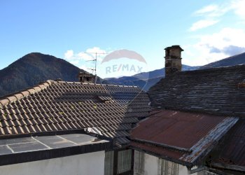 Vista delle montagne - Rustic Valle Cannobina - photo 5