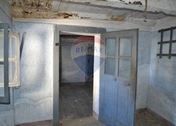 Non correlato - Rustic Valle Cannobina - photo 6