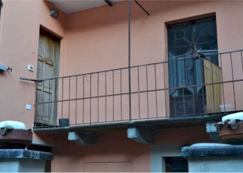 Edificio all\'aperto - Bilocale Cannobio - foto 2