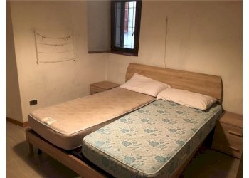 Camera / camera da letto - Bilocale Cannobio - foto 3