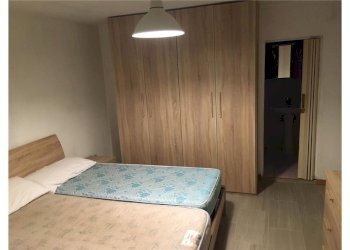 Camera / camera da letto - Bilocale Cannobio - foto 4