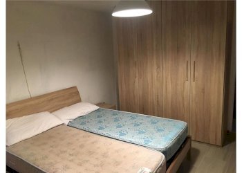 Camera / camera da letto - Bilocale Cannobio - foto 8