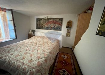 Camera / camera da letto - Rustico Valle Cannobina - foto 5