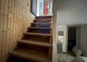 Scale - Rustico Valle Cannobina - foto 6