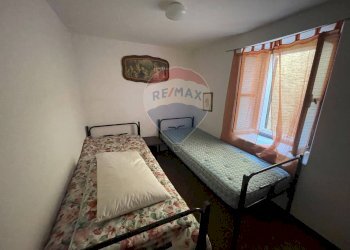 Camera / camera da letto - Rustico Valle Cannobina - foto 7