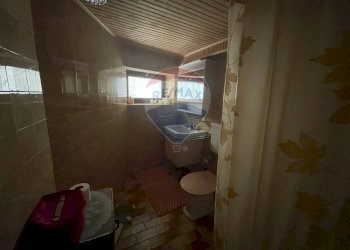 Bagno - Rustico Valle Cannobina - foto 8