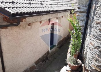 Casa all\'aperto - Rustico Valle Cannobina - foto 9