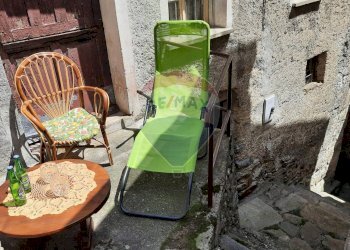 Dettagli - Rustico Valle Cannobina - foto 10