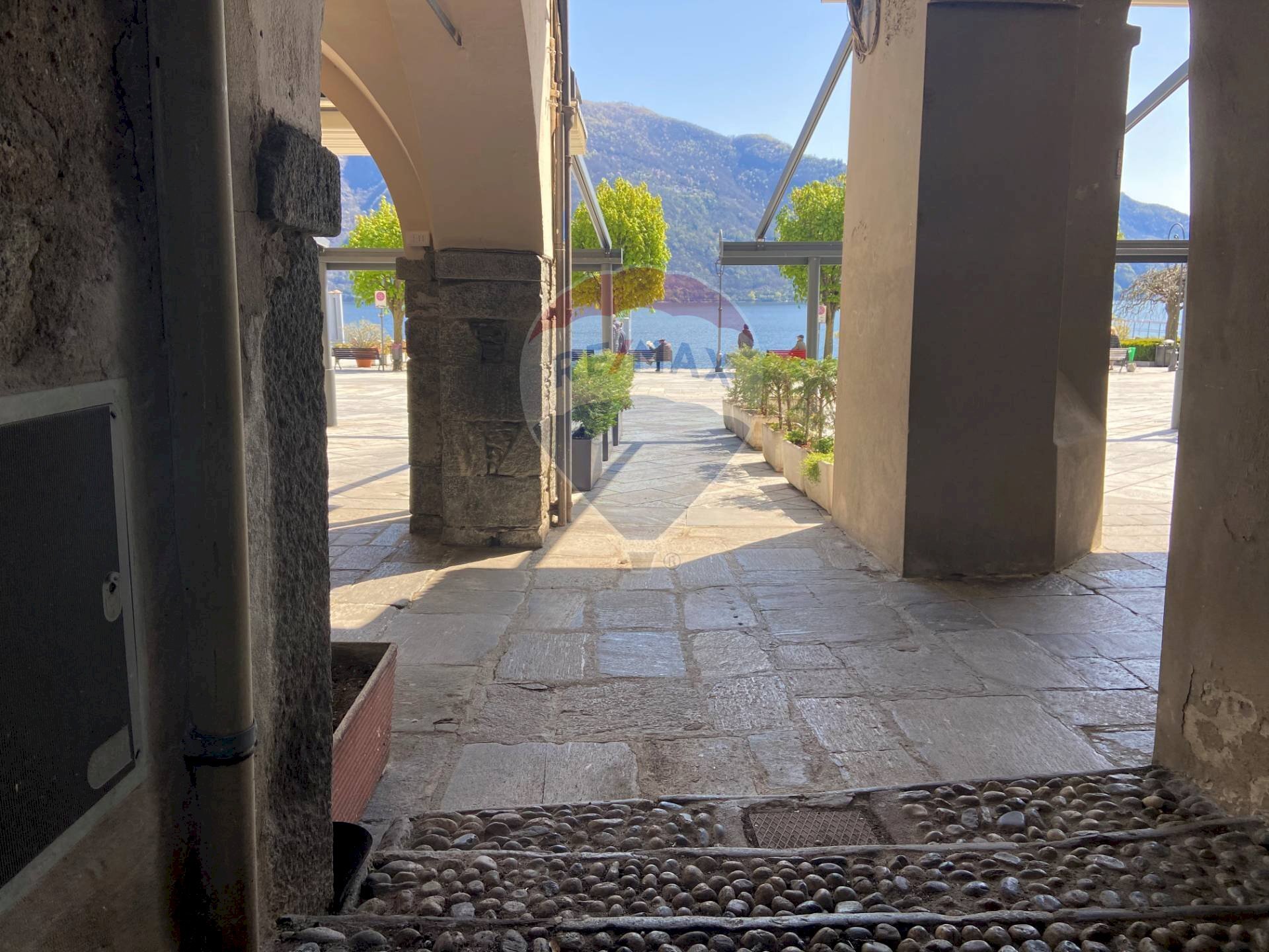 Terrazza - Commercial Premises Cannobio - photo 1