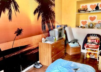 Camera / camera da letto - Trilocale Arizzano - foto 4