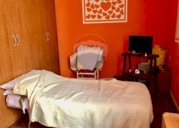 Camera / camera da letto - Trilocale Arizzano - foto 5