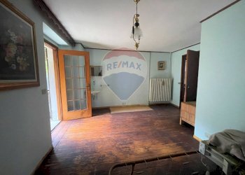 Stanza vuota - Casa indipendente Valle Cannobina - foto 4