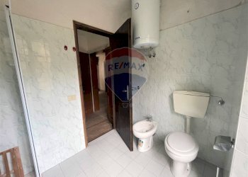 Bagno - Casa indipendente Valle Cannobina - foto 10