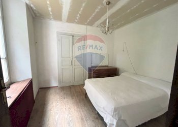 Camera / camera da letto - Casa indipendente Valle Cannobina - foto 17