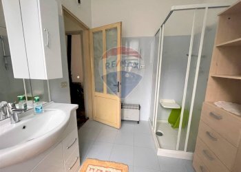 Bagno - Casa indipendente Valle Cannobina - foto 20