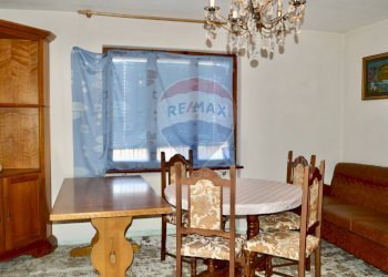 Sala da pranzo - Casa indipendente Gurro - foto 7