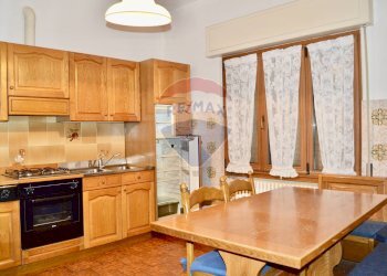 Cucina - Casa indipendente Gurro - foto 8